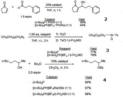 Reactions of 113978-91-9_1