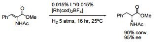 Reactions of 389130-06-7