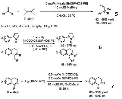 Reactions of 500997-69-3_4