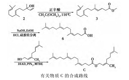 51-77-4的合成_4