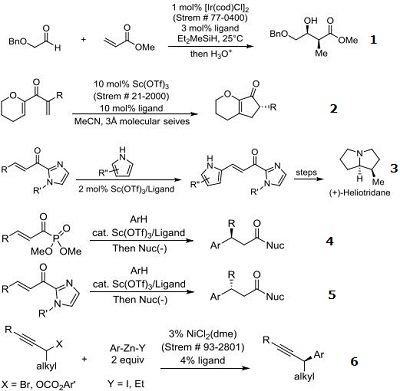 Reactions of 185346-09-2_1