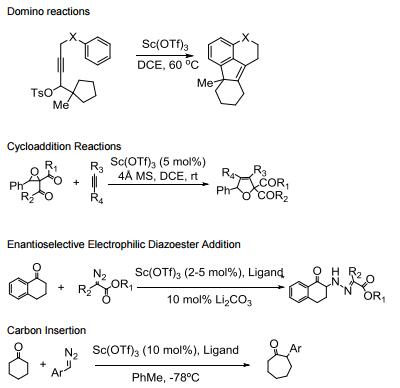 Reactions of 144026-79-9_3