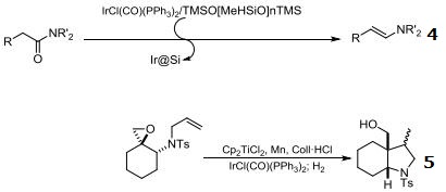 Reactions of 14871-41-1_2