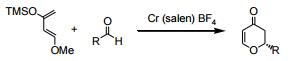 Reactions of 135616-36-3_4