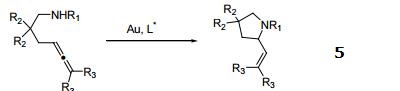 Reactions of (R,R)-N-(5,7-DIOX-6-PHOSPHADIBENZO[A,C]CYCLOHEPTEN-6-YL)BIS(1-PHENYLETHYL)AMINE_2