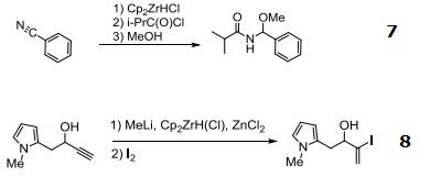 Reactions of 37342-97-5_3