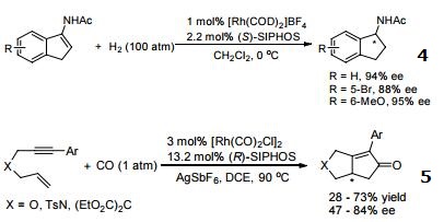 Reactions of 443965-10-4_2