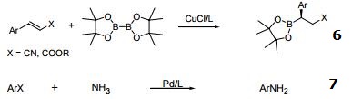 Reactions of 277306-29-3_2