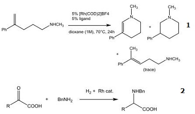 Reactions of 79255-71-3