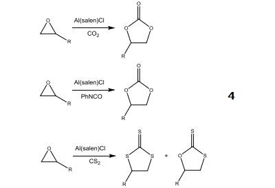 Reactions of 250611-13-3_2