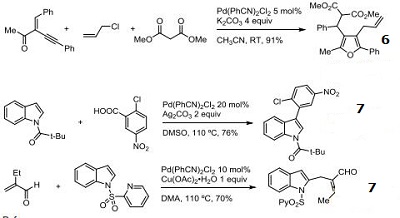 Reactions of 14220-64-5_2