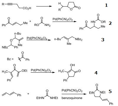 Reactions of 14220-64-5_1