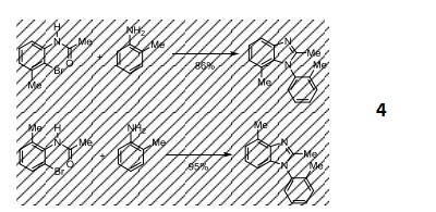 Reactions of 787618-22-8_2