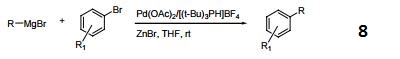 Reactions of 131274-22-1_2