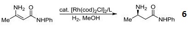 Reactions of 155830-69-6_2