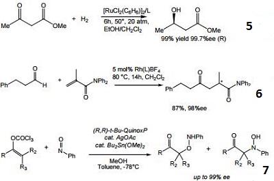 Reactions of 1107608-80-9_2