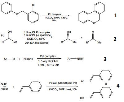 Reactions of 444910-17-2_1