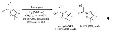 Reactions of 64536-78-3_2