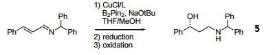 Reactions of 135139-00-3_2