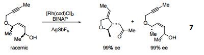 Reactions of 199541-17-8_2