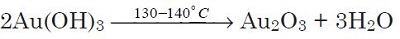 1303-58-8 synthesis