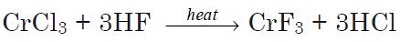 7788-97-8 synthesis_1