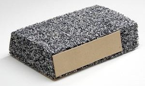 uses of Aluminum oxide