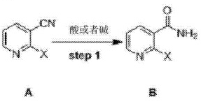 61338-13-4的合成_2