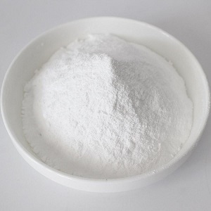 sodium carbonate powder