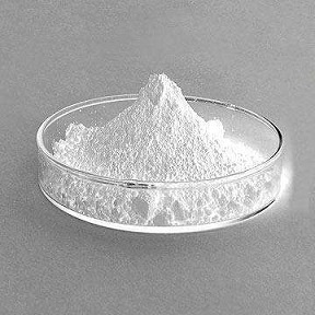 Potassium perchlorate