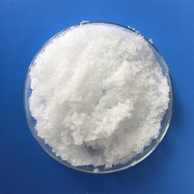 Ammonium acetate