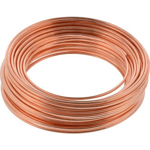 Copper Wire