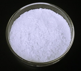 Barium nitrate