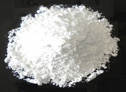 Barium oxide