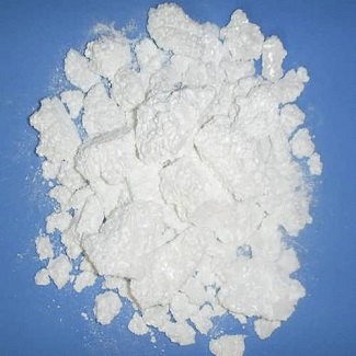 Zirconium oxychloride