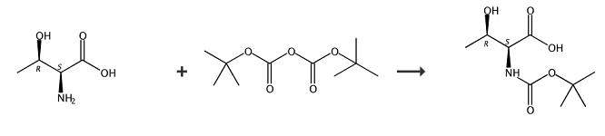 2592-18-9的合成