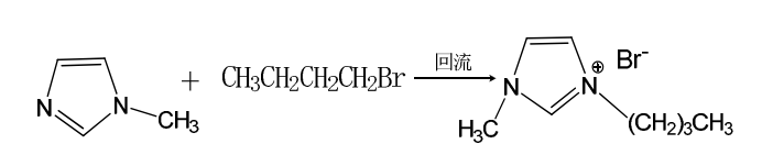 85100-77-2的合成