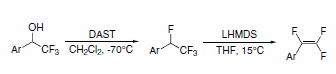 Reactions of 38078-09-0_2