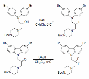 Reactions of 38078-09-0_3