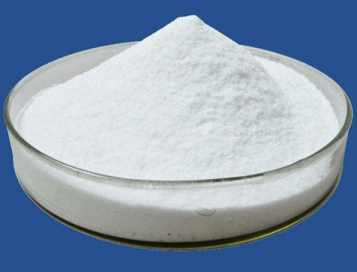 Salmeterol