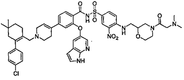 4-Boc-2-羥甲基嗎啡啉的應(yīng)用