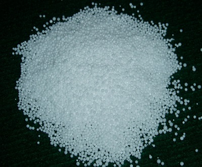 Ammoniwn nitrate