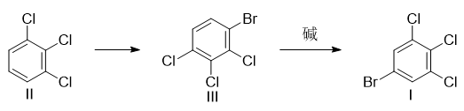 21928-51-8的合成