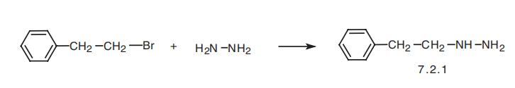 Synthesis_51-71-8