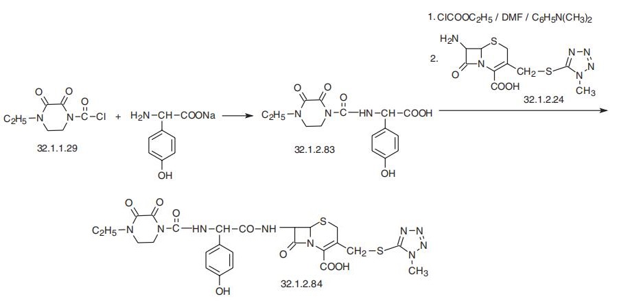 Synthesis_62893-19-0