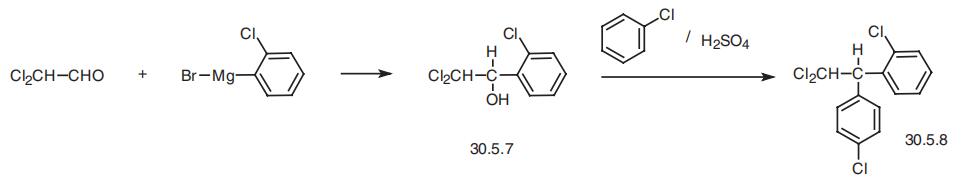 Synthesis_53-19-0