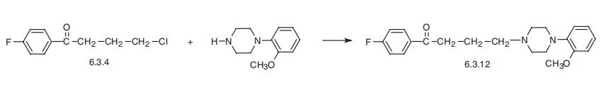 Synthesis_1480-19-9