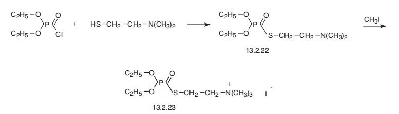 Synthesis_513-10-0