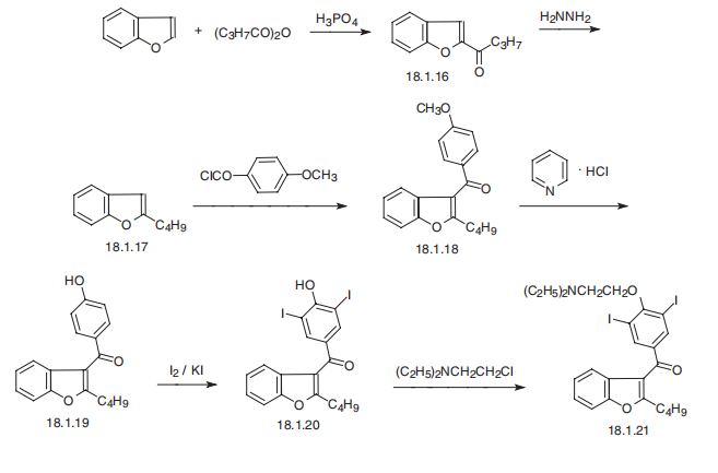 Synthesis_1951-25-3