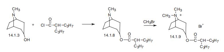 Synthesis_25333-49-7